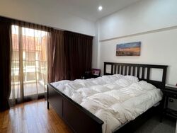 Holland Link (D10), Terrace #562523951
